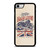 BSA MOTORCYCLE BRITISH GOLD STAR iPhone SE 2022 Case Cover