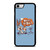 BUGS BUNNY LONEEY TUNES WHAT'S UP DOC iPhone SE 2022 Case Cover BUGS BUNNY LONEEY TUNES WHAT'S UP DOC iPhone SE 2022 Case Cover