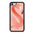 COACH NEW YORK LOGO FLAMINGO ICON COACH NEW YORK LOGO FLAMINGO ICON