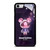 COOL BEAR BE A HERO STREET FASHION iPhone SE 2022 Case Cover