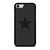 DAVID BOWIE STAR ALBUM LOGO iPhone SE 2022 Case Cover DAVID BOWIE STAR ALBUM LOGO iPhone SE 2022 Case Cover