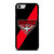 ESSENDON FOOTBALL CLUB LOGO iPhone SE 2022 Case Cover