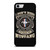 FORD MUSTANG LOGO DRIVE iPhone SE 2022 Case Cover FORD MUSTANG LOGO DRIVE iPhone SE 2022 Case Cover