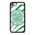 GLASGOW CELTIC FC ICON SCOTLAND FOOTBALL CLUB LOGO