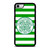 GLASGOW CELTIC FC LOGO SCOTLAND FOOTBALL CLUB iPhone SE 2022 Case Cover GLASGOW CELTIC FC LOGO SCOTLAND FOOTBALL CLUB iPhone SE 2022 Case Cover