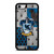 HARRY POTTER RAVENCLAW iPhone SE 2022 Case Cover