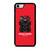 HELLO KITTY DARTH VADER STAR WARS iPhone SE 2022 Case Cover HELLO KITTY DARTH VADER STAR WARS iPhone SE 2022 Case Cover