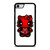 HELLO KITTY DEADPOOL MARVEL