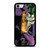 JOKER WITH FILM DC BATMAN CARTOON JOKER WITH FILM DC BATMAN CARTOON