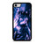 JUICE WRLD RAPPER 999 iPhone SE 2022 Case Cover