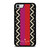 KATE SPADE NEW YORK FASHION LOGO iPhone SE 2022 Case Cover