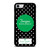 KATE SPADE NEW YORK FORGIVE ENDLESSLY iPhone SE 2022 Case Cover