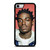 KODAK BLACK THE RAPPER iPhone SE 2022 Case Cover