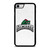LACOSTE CROC NEW LOGO iPhone SE 2022 Case Cover