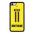MARCO REUS 11 BORUSSIA DORTMUND BVB iPhone SE 2022 Case Cover