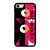 MARIMEKKO FLOWER ART iPhone SE 2022 Case Cover