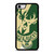 MILWAUKEE BUCKS LOGO BASEBALL TEAM ICON iPhone SE 2022 Case Cover MILWAUKEE BUCKS LOGO BASEBALL TEAM ICON iPhone SE 2022 Case Cover