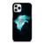 GAME OF THRONES WINTER IS COMING STARK iPhone 11 Pro Case Cover