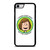 PEPPERMINT PATTY THE PEANUTS iPhone SE 2022 Case Cover