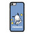 POCHACCO DOG iPhone SE 2022 Case Cover