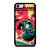 ROCKET LEAGUE GAMES CHAMPIONSHIP SERIES iPhone SE 2022 Case Cover