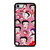 SEXY CARTOON BETTY BOOP iPhone SE 2022 Case Cover