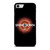 SHINEDOWN BAND BULLY iPhone SE 2022 Case Cover