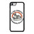 SHREK DONKEY MAKING WAFFLES iPhone SE 2022 Case Cover