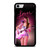TAYLOR SWIFT GUITAR LOVER iPhone SE 2022 Case Cover