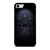 TOOL BAND ICON iPhone SE 2022 Case Cover