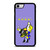 VALENTINO ROSSI THE DOCTOR 46 KAWAII iPhone SE 2022 Case Cover
