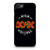 ACDC AC DC BAND HIGH VOLTAGE iPhone SE 2020 Case Cover ACDC AC DC BAND HIGH VOLTAGE iPhone SE 2020 Case Cover