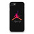 AIR JORDAN NIKE SIGNATURE iPhone SE 2020 Case Cover