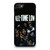 ALL TIME LOW BAND iPhone SE 2020 Case Cover