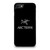 ARCTERYX LOGO FASHION iPhone SE 2020 Case Cover