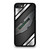 ASTON MARTIN CAR LOGO EMBLEM iPhone SE 2020 Case Cover ASTON MARTIN CAR LOGO EMBLEM iPhone SE 2020 Case Cover