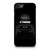 AUDI S LINE CAR LOGO iPhone SE 2020 Case Cover