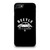 BEETLE VW CAR VOLKSWAGEN iPhone SE 2020 Case Cover