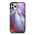FROZEN 2 ELSA DISNEY iPhone 11 Pro Case Cover