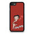 BETTY BOOP CARTOON LOVE iPhone SE 2020 Case Cover