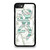 BROWNING LOGO CHEVRON GAL iPhone SE 2020 Case Cover