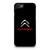 CITROEN CAR LOGO iPhone SE 2020 Case Cover CITROEN CAR LOGO iPhone SE 2020 Case Cover