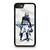 DALLAS COWBOYS CEEDEE LAMB iPhone SE 2020 Case Cover