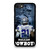 DALLAS COWBOYS EZEKIEL ELLIOTT iPhone SE 2020 Case Cover
