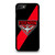 ESSENDON FOOTBALL CLUB LOGO iPhone SE 2020 Case Cover