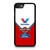 FORD MARTINI VALVOLINE iPhone SE 2020 Case Cover FORD MARTINI VALVOLINE iPhone SE 2020 Case Cover