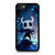 GAMES HOLLOW KNIGHT iPhone SE 2020 Case Cover