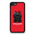 HELLO KITTY DARTH VADER STAR WARS iPhone SE 2020 Case Cover