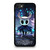 HOLLOW KNIGHT GAME HOLLOW KNIGHT GAME