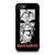 IRON MAIDEN MASCOT EDDIE iPhone SE 2020 Case Cover IRON MAIDEN MASCOT EDDIE iPhone SE 2020 Case Cover